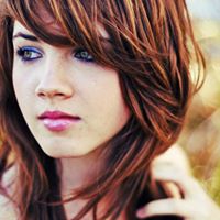 Kelsey Brooks Photo 30