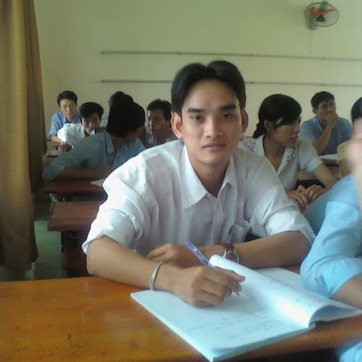 Nhan Doan Photo 17