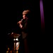 Cindy Jacobs Photo 44