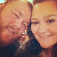 Shawn Stepp Photo 24