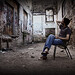 Daniel Slane Photo 10