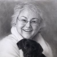 Donna Thomason Photo 8