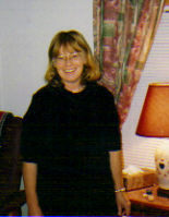 Debbie Murray Photo 14