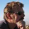 William Matson Photo 39