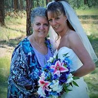 Bobbie Erickson Photo 7