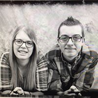 Bonnie Gibbs Photo 18