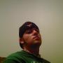 Lance Pickett Photo 15