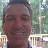 Jeffrey Gruber Photo 8