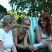 Cindy Park Photo 12