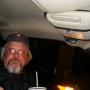 Jerry Case Photo 20