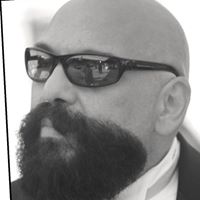 Robert Marrone Photo 15