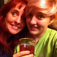 Stacey Mcdonald Photo 14