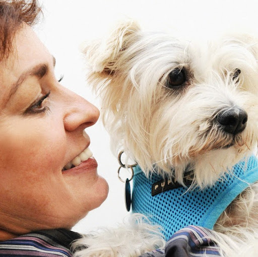 Kathryn Barton Photo 17