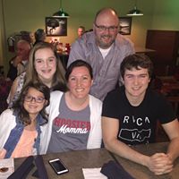 Matthew Dewitt Photo 23