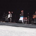 Ray Walsh Photo 13