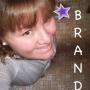 Brandi Richardson Photo 23