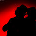 Cesar Bermudez Photo 6