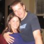 Heather Strong Photo 5
