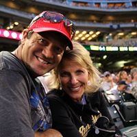 Aimee Douglas Photo 19