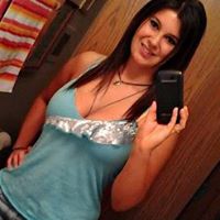 Cynthia Hope Photo 26