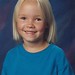 Stephanie Thomas Photo 42