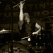 Fred Young Photo 10