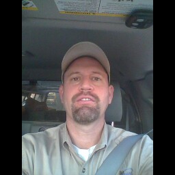 John Murdock Photo 24
