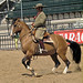 Emilio Angulo Photo 18