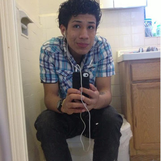 Chris Camacho Photo 45
