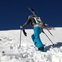 Wendy Carter Photo 21