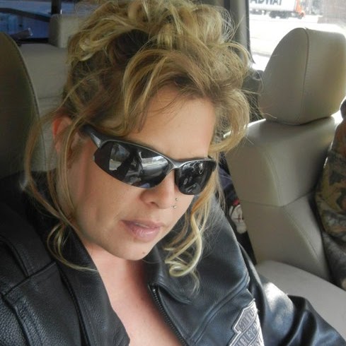 Stacy Mcclure Photo 12