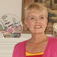 Jeannette Reeder Photo 1