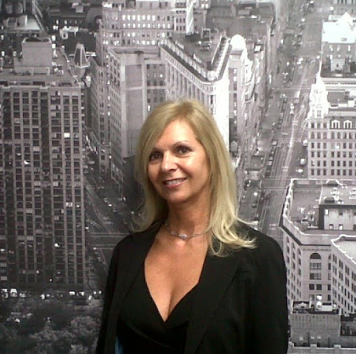 Carol Cook Photo 29