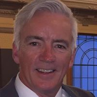 Jeff Guthrie Photo 39