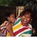 Cynthia Mccray Photo 13