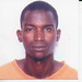 Ibrahima Diallo Photo 20