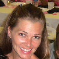 Misty Whitaker Photo 25