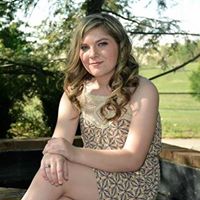 Elizabeth Rankin Photo 15