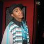 Charles Pickens Photo 43