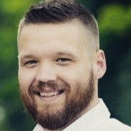 Raymond Pierce Photo 42