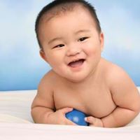 Keith Bastian Photo 8