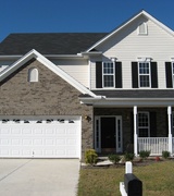 Stephanie Neely Photo 1