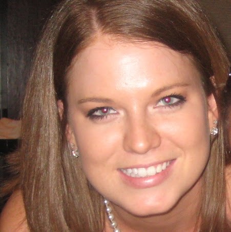 Christine Case Photo 10