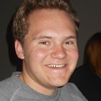 Janis David Photo 27