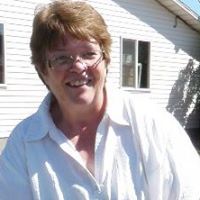 Glenna Walker Photo 13