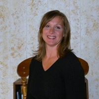 Karen Schultz Photo 38