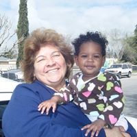 Dolores Thompson Photo 32
