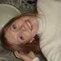 Stacy Donovan Photo 17