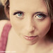 Sarah Cole Photo 41