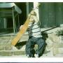 Scott Trimble Photo 20